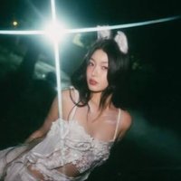 ✧.* (@yoonchaaae) 's Twitter Profile