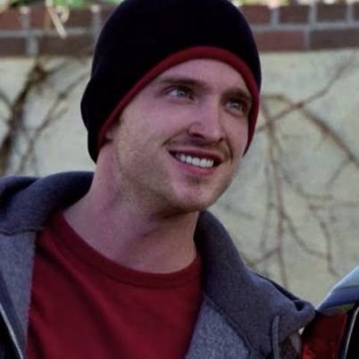 NOAH_HWE's profile picture. 