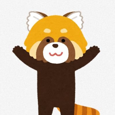メーカーの管理部門勤務の30代です。3人娘の育児の傍ら2024年から独学で中小企業診断士試験チャレンジ中。
R6経済合格、R7はギリギリ滑り込みで一次試験突破!現在絶賛2次対策中。
資格は今のところ簿記2級くらい。無言フォローご容赦ください。