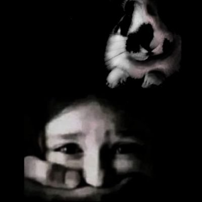 HI_haan's profile picture. hola, me gusta dibujar || 🇲🇽 ||
estudio por el momento portugués pero es muy básico 💔 || nopublicomisdibujosporquemedaverguenzaysisucedeesmilagro