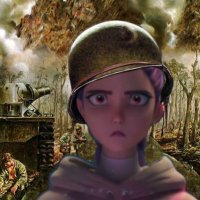 J (@ngoogen) 's Twitter Profile