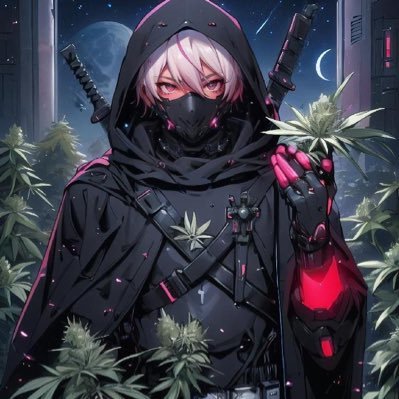 Home Grower of cannabis. medical use ONLY not for sale. join me as I learn and grow as a cannabis cultivator. special thanks to Vivosun & Strain Show.