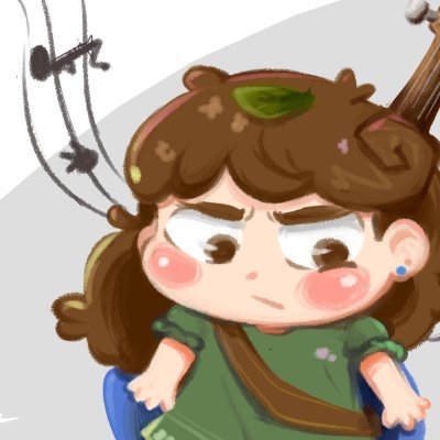 yessiarts's profile picture. Artista e ilustradora