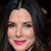 Sandra A.Bullock (@sandracbullock5) Twitter profile photo Sandra A.Bullock (@sandracbullock5) Twitter profile photo