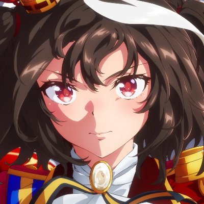 MC:JE Speedrunner: currently holding 11/13 any% glitched wrs (check link for pbs/wrs), have gotten the most any% wrs ever, decent at everything else | Ukrainian