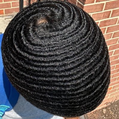 MrAbbeetim's profile picture. you can only live a great and fruitful life when you understand that failure is a virtual part of success.   $Chelsea 💙