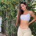 Emma Colon (@emmacolon1989) Twitter profile photo Emma Colon (@emmacolon1989) Twitter profile photo