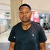 Gift Mohlala (@thee_gifted_1_) Twitter profile photo Gift Mohlala (@thee_gifted_1_) Twitter profile photo