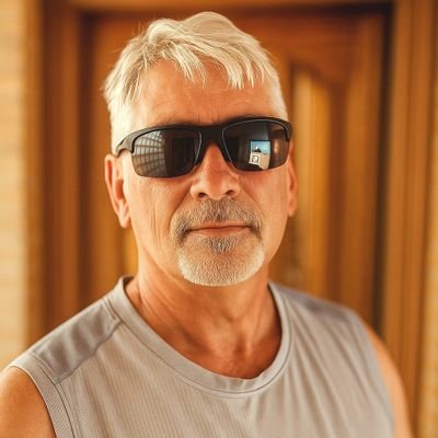 Antropólogo, animalista, vegano, adicto a la evolución...
El especismo nos ha convertido en los monstruos del planeta.