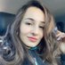 Rosalee Kathlyn (@rkathlyn12663) Twitter profile photo Rosalee Kathlyn (@rkathlyn12663) Twitter profile photo