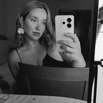 🐨 Profile