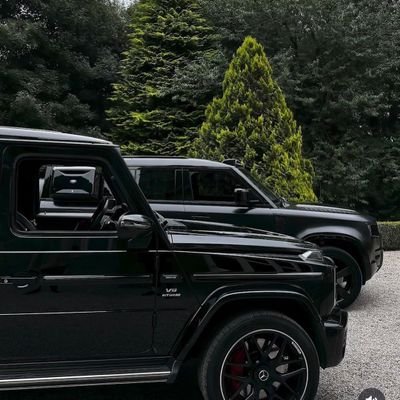 EdgarPa40377840's profile picture. 📿📿📿📿