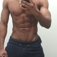 MAX BRENDON (@max_01_99) 's Twitter Profile