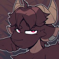 redtrauma (@r3dtrauma) 's Twitter Profile