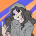 EliasMacmi 🎮🪤 Vtuber ‼️‼️LIVE SUBATHON (@macmieli) Twitter profile photo EliasMacmi 🎮🪤 Vtuber ‼️‼️LIVE SUBATHON (@macmieli) Twitter profile photo