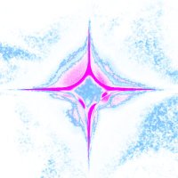 countersignaling (@countersignalpd) 's Twitter Profile