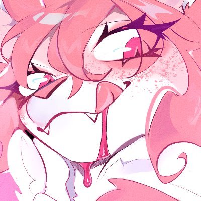 Hi! i'm PigroNora! (Nora)
she/they
Artist/Animator
Like draw fanarts and characters
Commission status(open)
Trade status (open)
