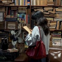 Spriwa (@the_spriwa) 's Twitter Profile