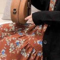 さこさこ (@suuuutooo) 's Twitter Profile Photo さこさこ (@suuuutooo) 's Twitter Profile Photo