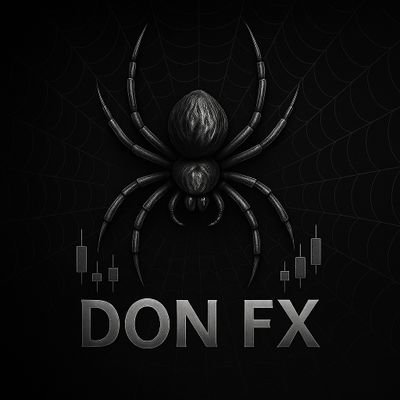 TaiwoMumeen's profile picture. ,