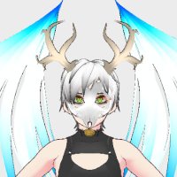 Amalthyon (@amalthyon) 's Twitter Profile
