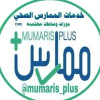 أبو عبدالله (@cpd_hours) 's Twitter Profile