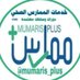 أبو عبدالله (@cpd_hours) Twitter profile photo أبو عبدالله (@cpd_hours) Twitter profile photo