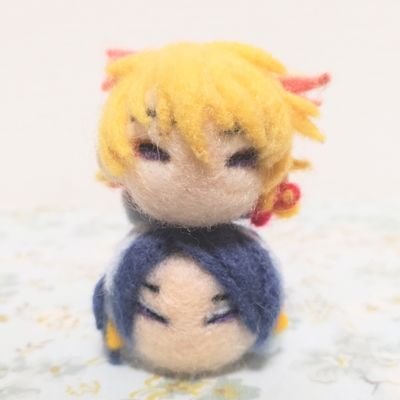 fjv5AZAlkcMciIy's profile picture. 