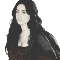 𝓂͟𝑜͟𝑜͟𝓃͟𝓋͟𝑒͟𝓃͟𝑜͟𝓂. (@usurpatrcruoris) 's Twitter Profile Photo 𝓂͟𝑜͟𝑜͟𝓃͟𝓋͟𝑒͟𝓃͟𝑜͟𝓂. (@usurpatrcruoris) 's Twitter Profile Photo