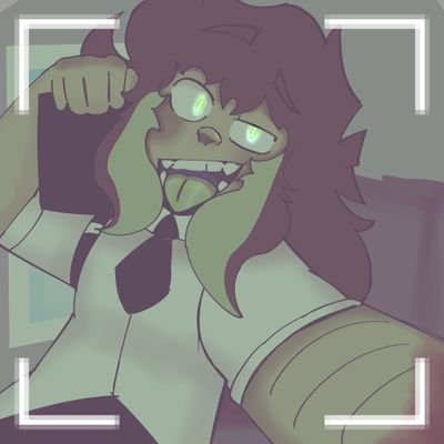 (INSTAGRAM DISCLOSURE ACCOUNT)
(SEMI-HIATUS)
.
.
LISTEN TO MY PLAYLIST ON SPOTIFY