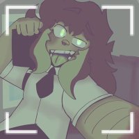 Lukas west(no dms) (@lukasart_ofc32) 's Twitter Profile