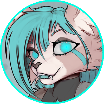 Sibi Profile