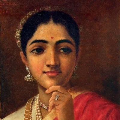 marxist-feminist.
23.
she/her.
https://t.co/usZgEvuqeC…