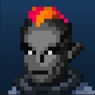 DrLangMC's profile picture. Observer / Trader / Human