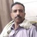 أديب A d e e b (@adeebazzam77) Twitter profile photo أديب A d e e b (@adeebazzam77) Twitter profile photo