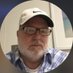 James 7798 (@7798_james) Twitter profile photo James 7798 (@7798_james) Twitter profile photo