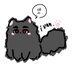 유하 (@yuha_iv_ti) Twitter profile photo 유하 (@yuha_iv_ti) Twitter profile photo