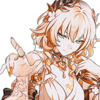 おみす様用(⁠ノ⁠◕⁠ヮ⁠◕⁠)⁠ノ⁠*⁠.⁠✧ sdm-001_11_1.gif