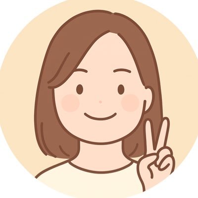 フリーランスWebデザイナー&コーダー💻|👩👧👦2児ママ|コーディング中心→デザイン強化中🎨