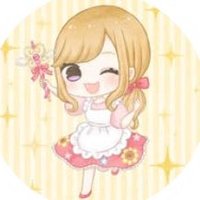 家庭学習マニア主婦まり子 (@shufumariko) 's Twitter Profile