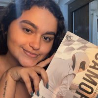 Elena indica nacionais (@ladolivros_) 's Twitter Profile
