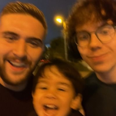 demon5368181225's profile picture. 