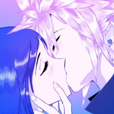 ✨🌙✨ Profile