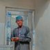 Usman (@usmanbk01) Twitter profile photo Usman (@usmanbk01) Twitter profile photo