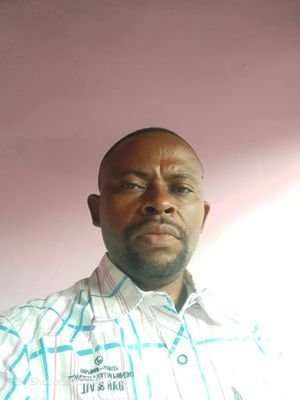 YIlunga51729's profile picture. 