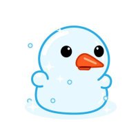 Conetic Larp (@coneticlarp) 's Twitter Profile