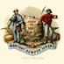Arthur Boreman (@artboreman) Twitter profile photo Arthur Boreman (@artboreman) Twitter profile photo
