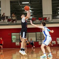Ryan walters (@ryankwalters05) 's Twitter Profile