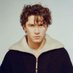 acervo garrett graham (@acervograham) Twitter profile photo acervo garrett graham (@acervograham) Twitter profile photo