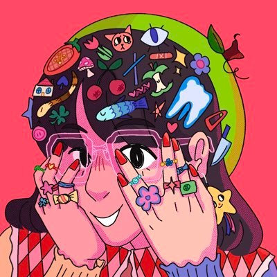 Story and Comic Artist. Production Artist @ Skybound Prev. IoM, Wildbrain. Scardey cat who makes horror✨Creator of @feboardary✨Contact: abbyleestory@gmail.com